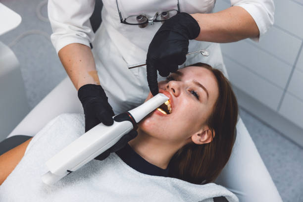Best Emergency Treatment for Jaw Pain or Injury in Serenada, TX
