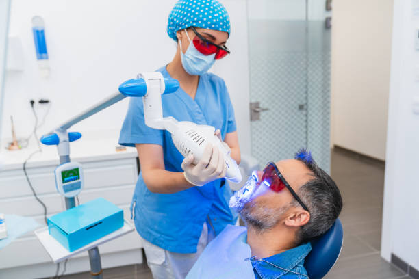 Best Emergency Care for Gum Disease in Serenada, TX